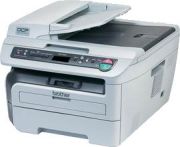 Brother DCP-7040