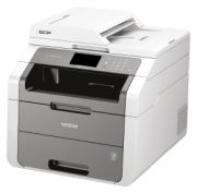 Brother DCP-9020CDW Brother DCP-9020CDW
