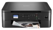 Brother DCP-J1050DW Brother DCP-J1050DW