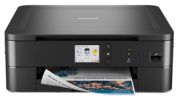 Brother DCP-J1140DW Brother DCP-J1140DW