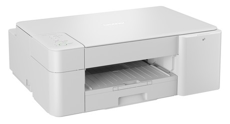 Brother DCP-J1200W