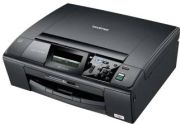 Brother DCP-J515W