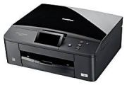 Brother DCP-J525W