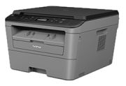 Brother DCP-L2500D Brother DCP-L2500D