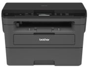 Brother DCP-L2510D