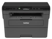 Brother DCP-L2530DW Brother DCP-L2530DW