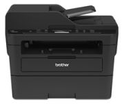Brother DCP-L2550DN