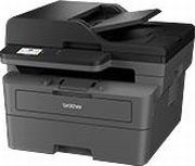 Brother DCP-L2660DW