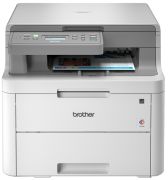 Brother DCP-L3510CDW