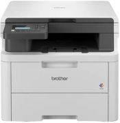 Brother DCP-L3520CDWE