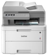 Brother DCP-L3550CDW