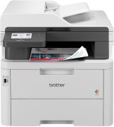 Brother DCP-L3560CDW