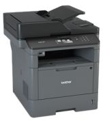 Brother DCP-L5500DN Brother DCP-L5500DN