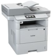 Brother DCP-L6600DW Brother DCP-L6600DW