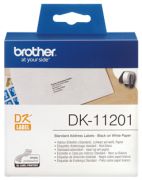Brother DK-11201
