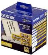 Brother DK-11202