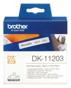 Brother DK-11203