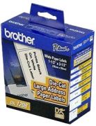 Brother DK-11208