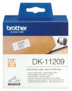 Brother DK-11209