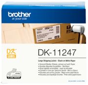 Brother DK-11247