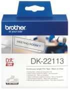 Brother DK-22113