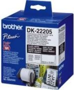 Brother DK22205