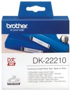 Brother DK-22210