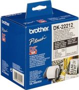 Brother DK22212