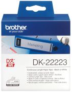 Brother DK-22223