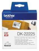 Brother DK-22225