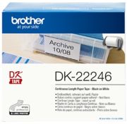 Brother DK-22246