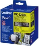Brother DK22606
