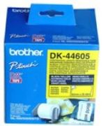 Brother DK44205