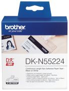 Brother DK-N55224