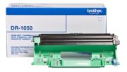 Brother DR-1050