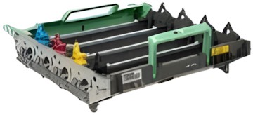 Brother DR-130CL