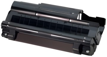 Brother DR-200 Trommel