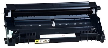 Brother DR-2100