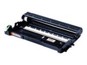 Brother DR-2200