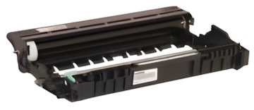 Brother DR-2300