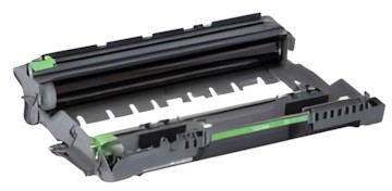 Brother DR-2400