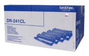 Brother DR-241CL