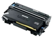 Brother DR-3000