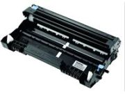 Brother DR-3200