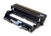 Brother DR-5500