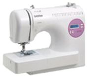 Brother DS-120