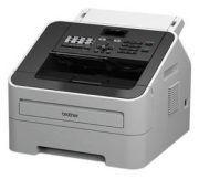 Brother FAX-2840 Brother FAX-2840