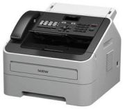Brother FAX-2845 Brother FAX-2845