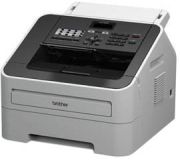 Brother FAX-2940 Brother FAX-2940