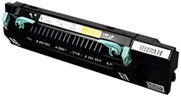 Brother FP-12CL Brother FP-12CL
